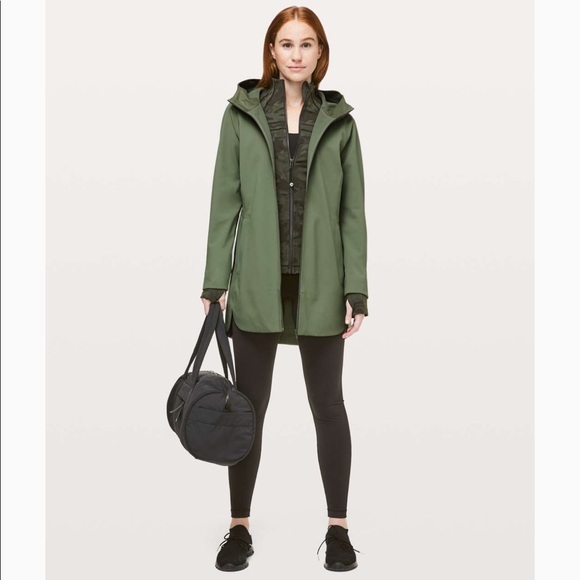 glyde along softshell